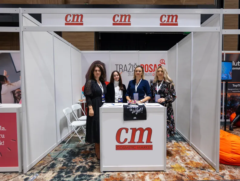 Hero carousel image 4