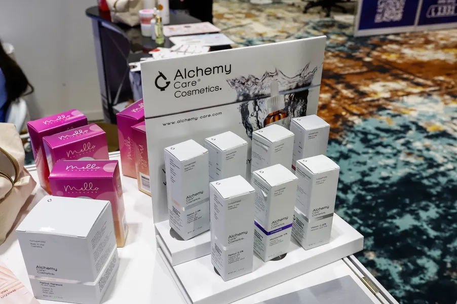 Hero carousel image 5