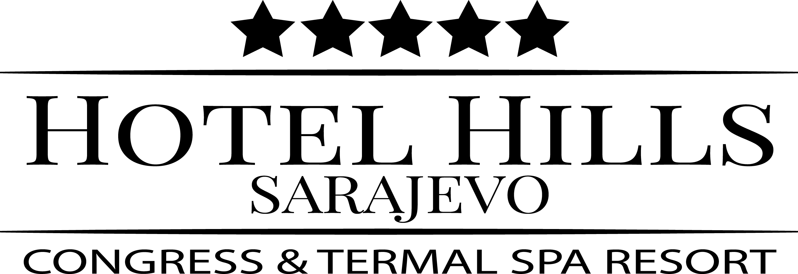 Hotel Hills Sponsor 1